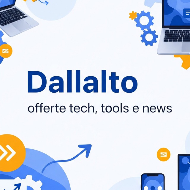 Telegram App